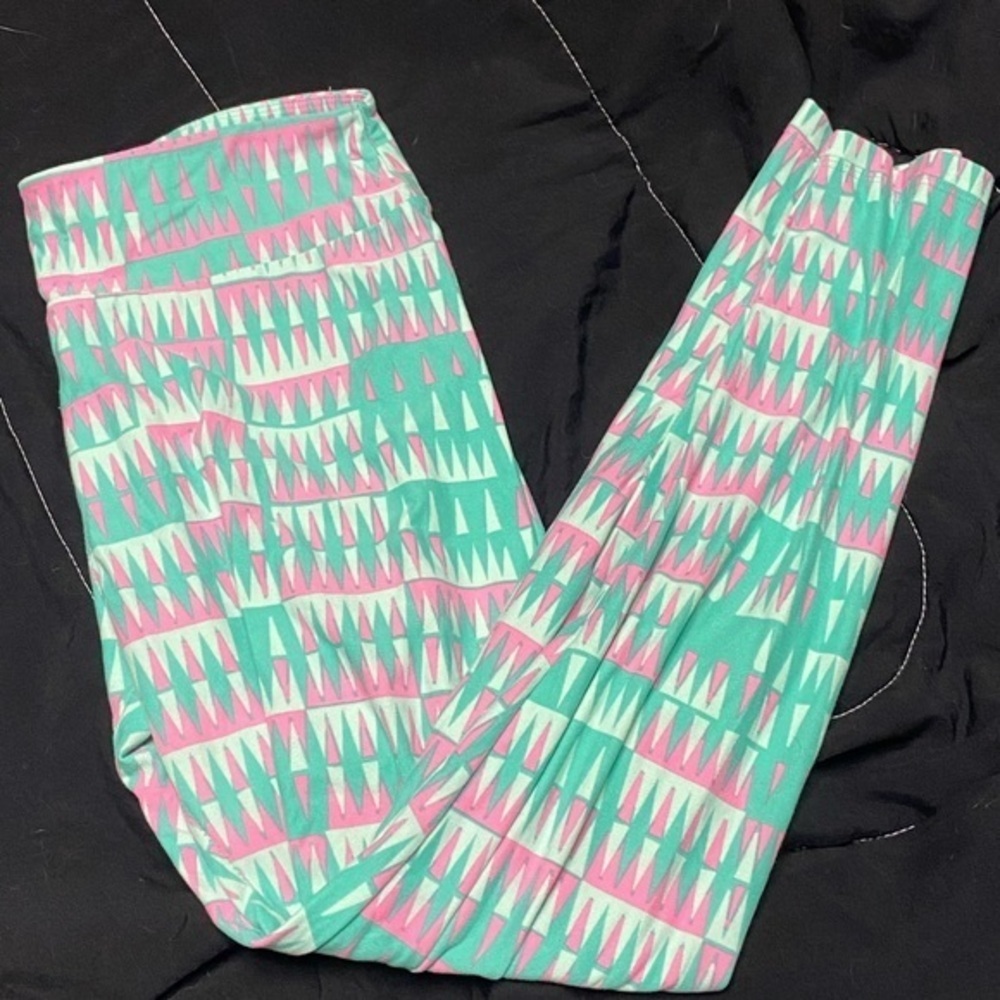 Leggings​